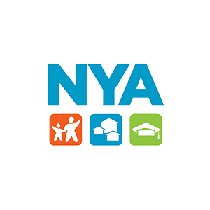 NYA Logo