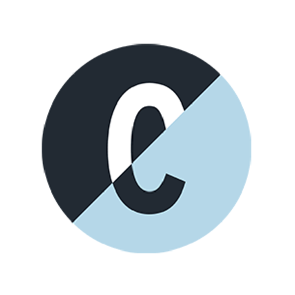 Crosscut Ventures Logo