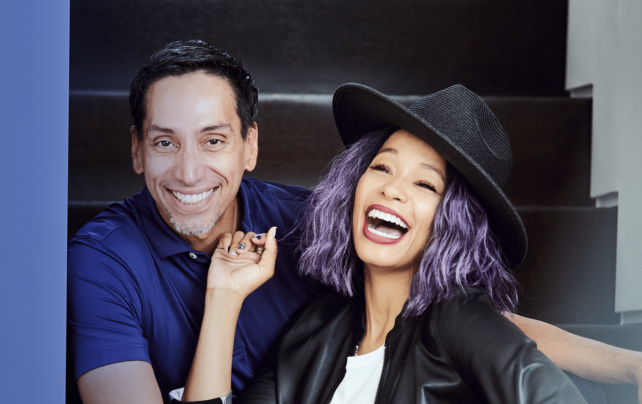 KJJF Princeton Announcement