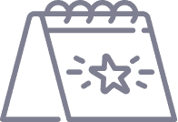 boost-friend-calendar-icon boost-friend-calendar-icon