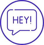 boost-friend-hey-icon boost-friend-hey-icon