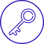 boost-friend-key-icon boost-friend-key-icon