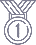 boost-friend-medal-icon boost-friend-medal-icon