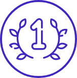 boost-friend-numer1-icon boost-friend-numer1-icon
