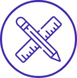boost-friend-penruler-icon boost-friend-penruler-icon