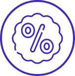 boost-friend-percentege-icon boost-friend-percentege-icon