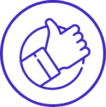 boost-friend-thumbsup-icon boost-friend-thumbsup-icon