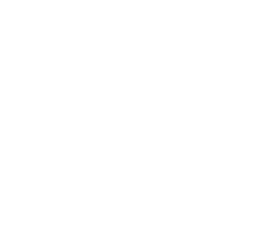Boost Friend Logo