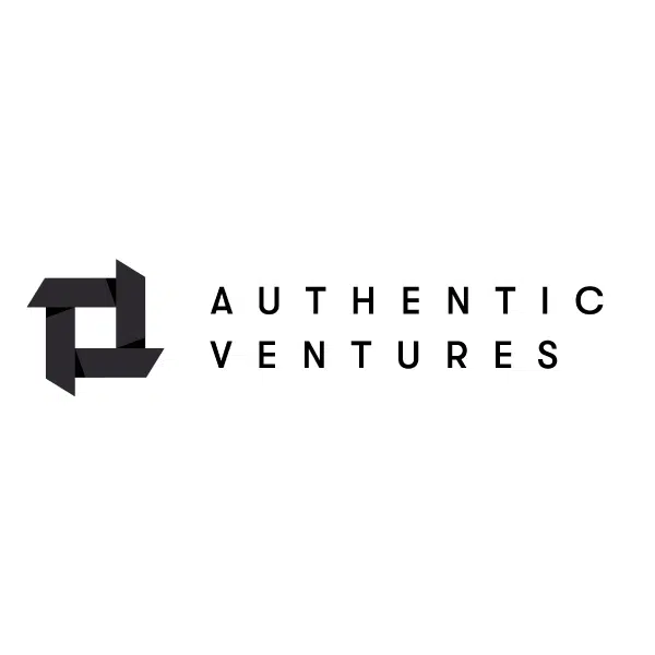 Authentic Ventures Logo