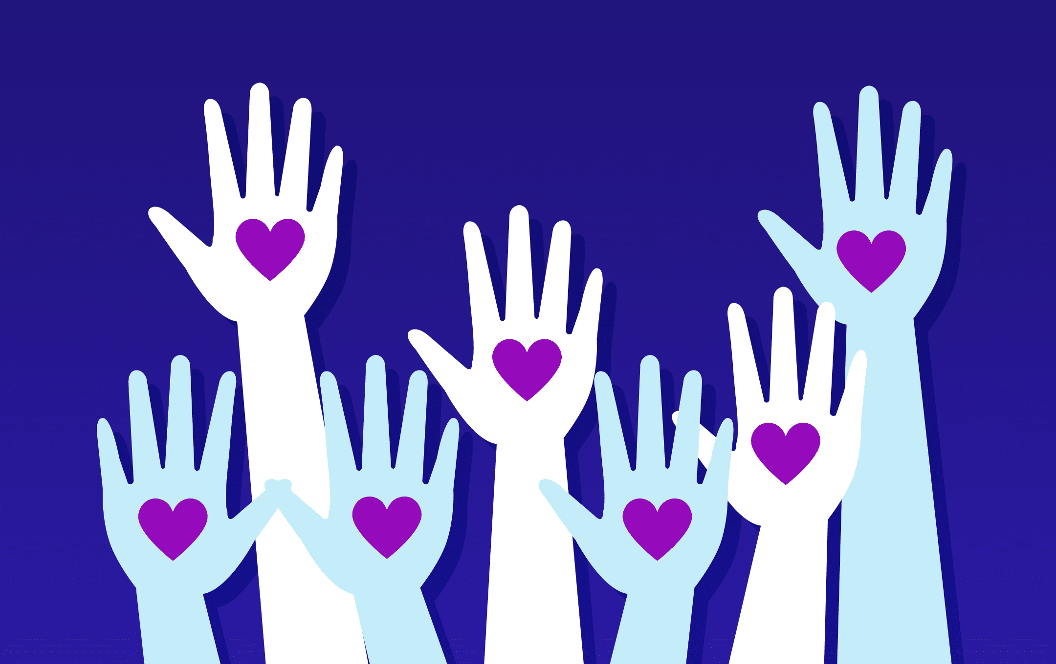 The Second Wave of Coronavirus is Coming: How You Can Provide Support During Coronavirus