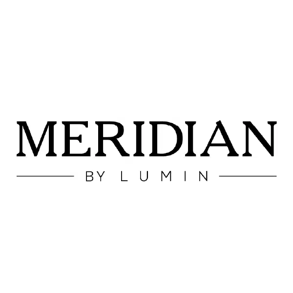 KJJF Partners Logos Meridian by Lumin