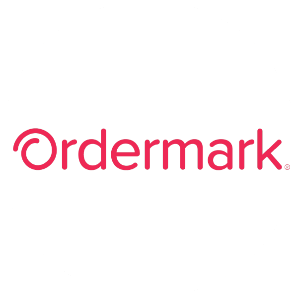 Ordermark Ordermark