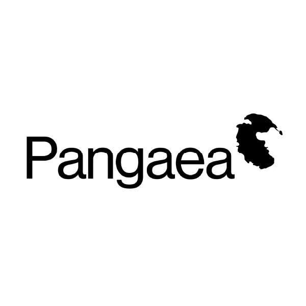 KJJF Logos Pangaea