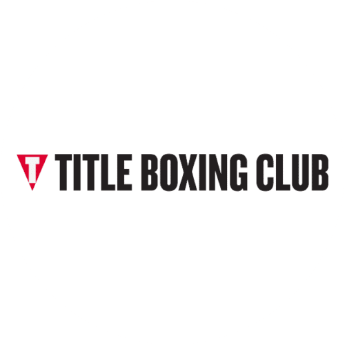 Kwanza Jones & José E. Feliciano Initiative