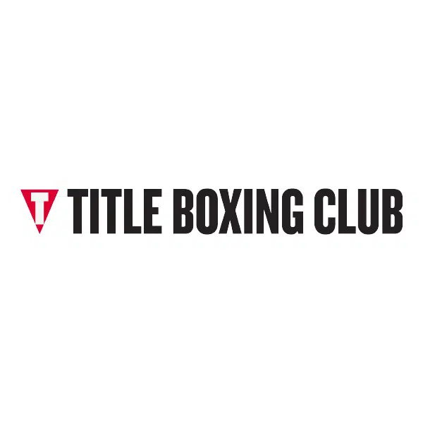 KJJF Partners Logos Title Boxing Club