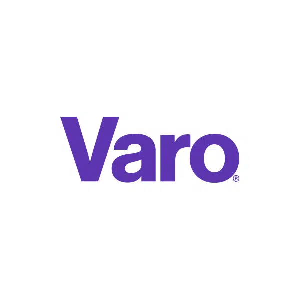 KJJF Logos Varo