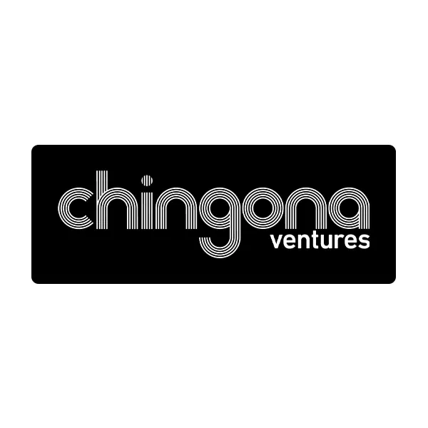 KJJF Partner Logos Chingona Ventures