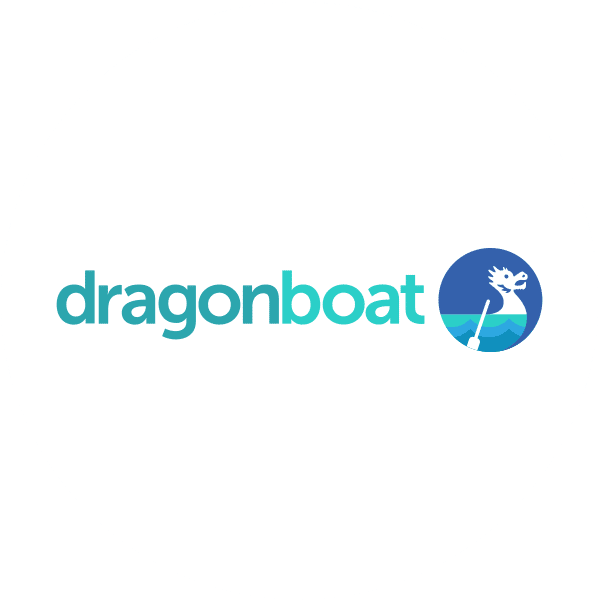 KJJF Partner Logos dragonboat