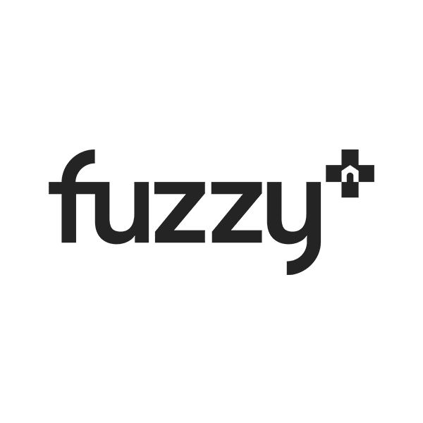 KJJF-Partner-Logos-Fuzzy