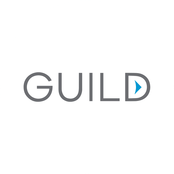 KJJF Partner Logos Guild Education