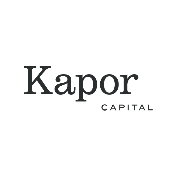 KJJF Partner Logos Kapor Capital