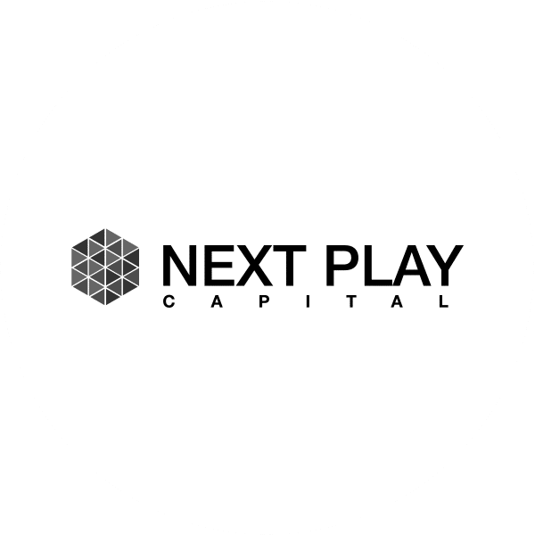 Next Play Capital Logo
