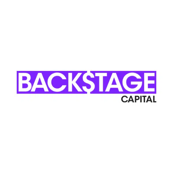 Backstage Capital