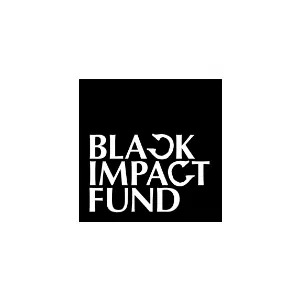 Black Impact Fund