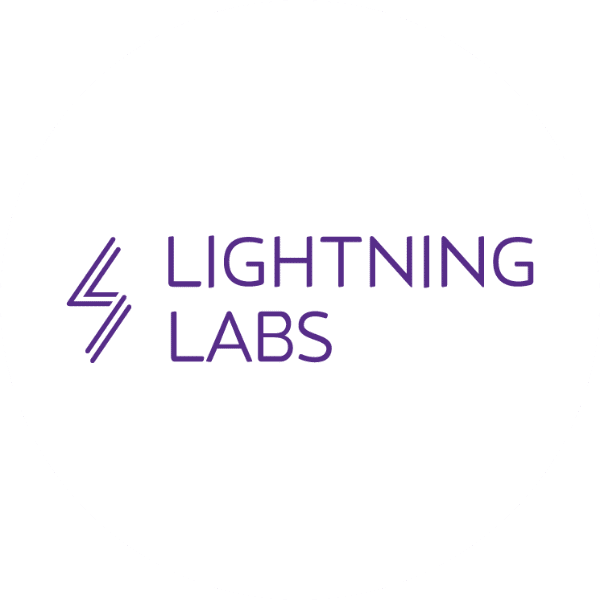 Lighting Labs