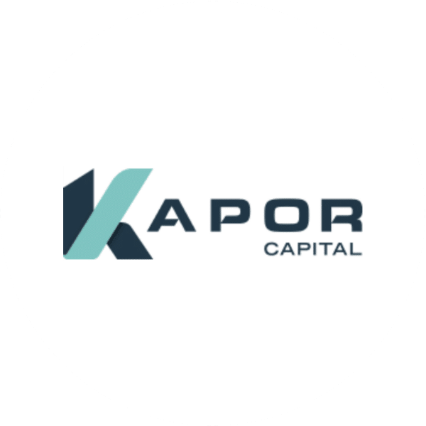 Kapor Capital