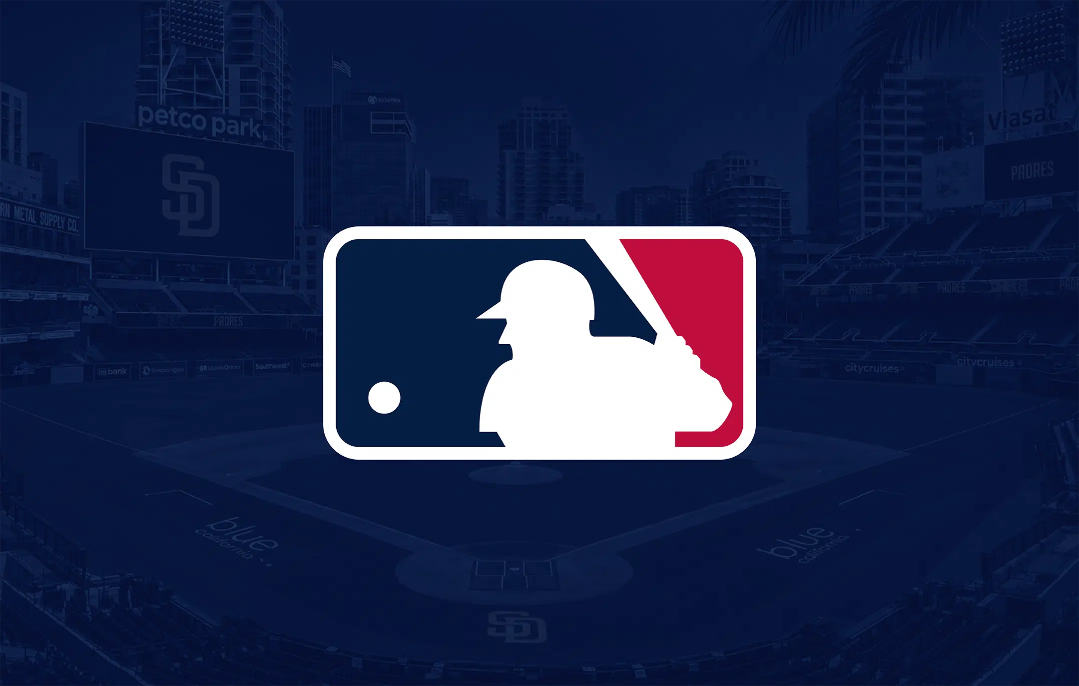 The San Diego Padres - More Than Baseball.