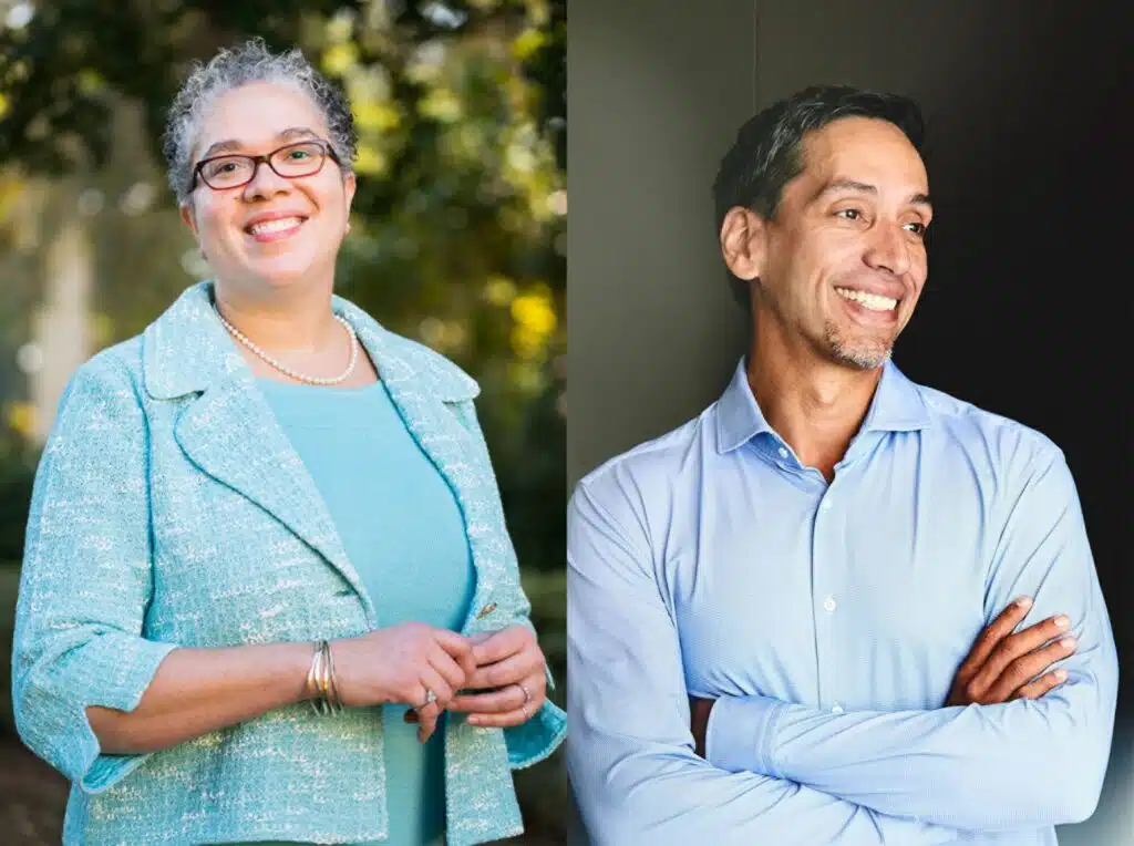 Screenshot-NewsPost-Getty-BoardOfDirectors