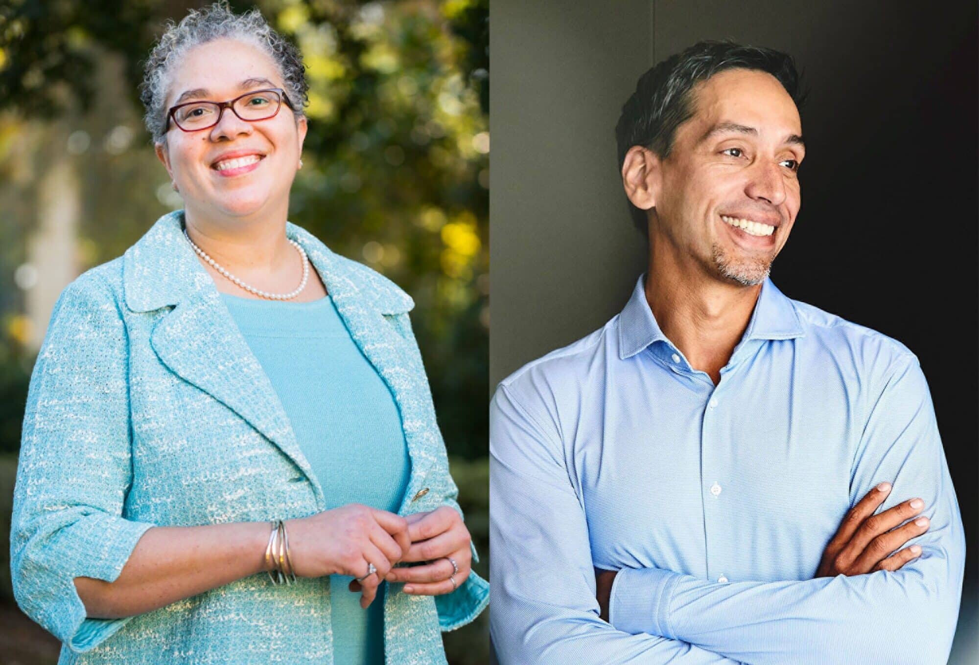 Screenshot-NewsPost-Getty-BoardOfDirectors