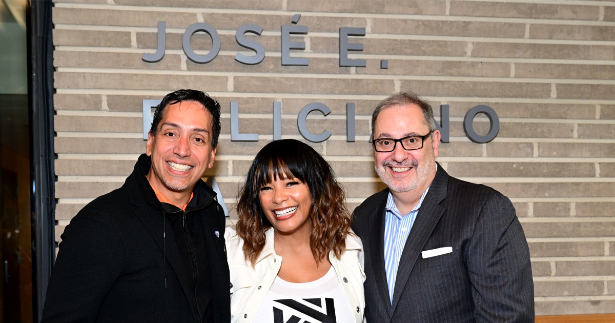 Dedication-of-Kwanza-Jones-Hall-Jose-E.-Feliciano-Hall-at-Princeton-University