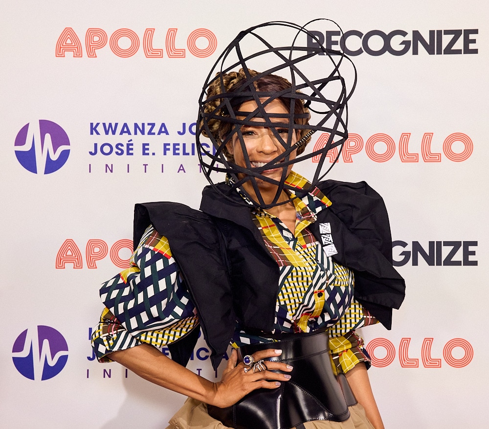 Apollo Spring Benefit 2025