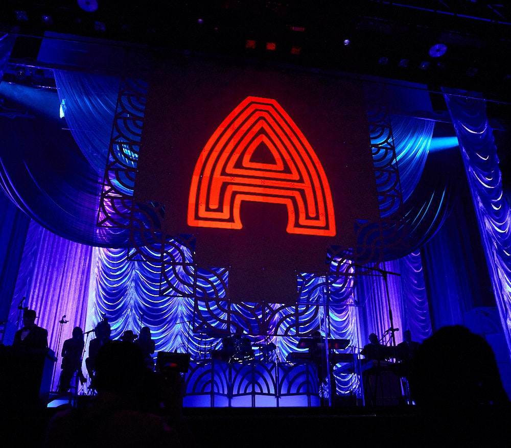 Apollo Spring Benefit 2025