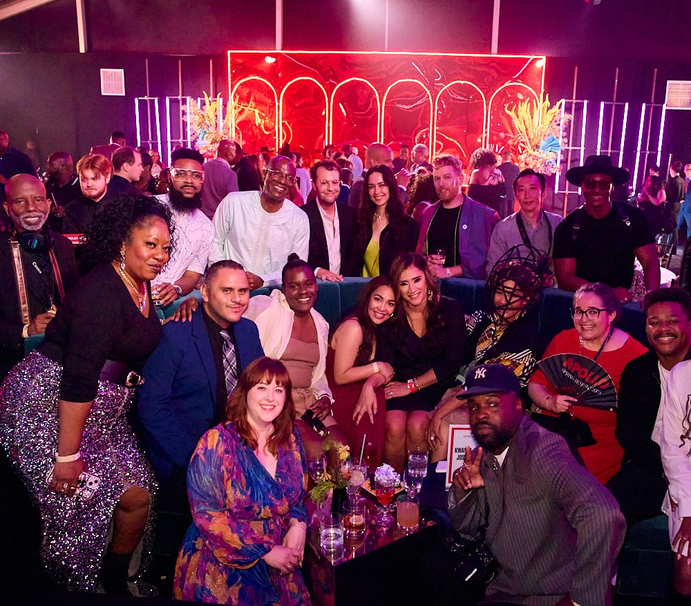 Apollo Spring Benefit 2025