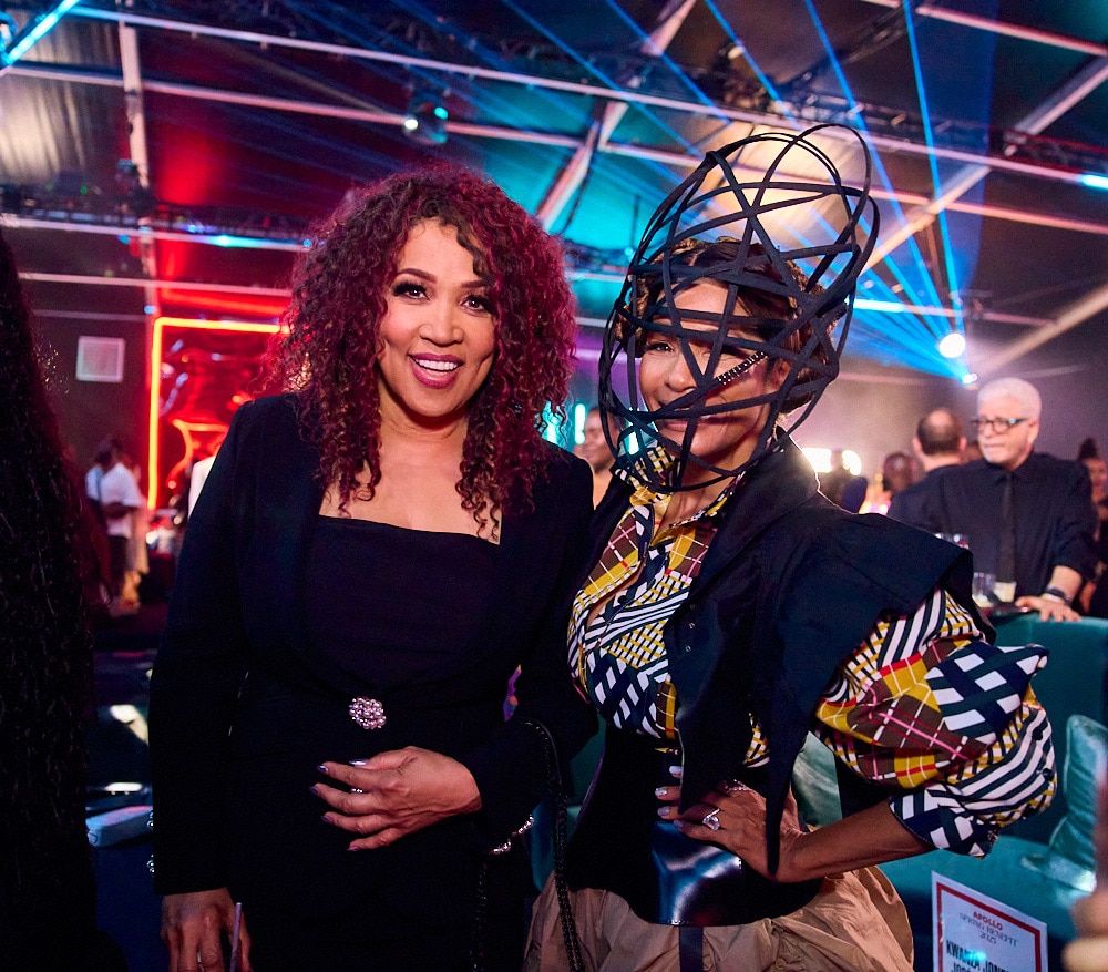 Apollo Spring Benefit 2025
