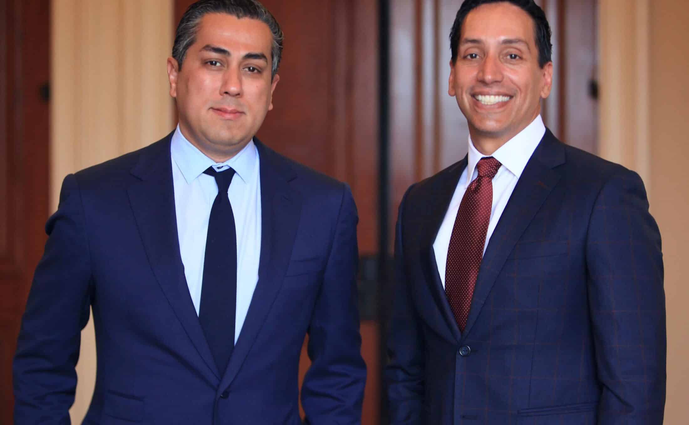 Clearlake-headshot-scaled