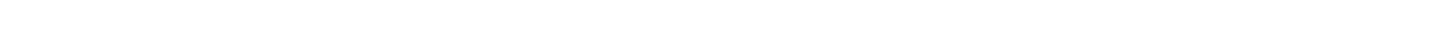Events Archive Animated Line