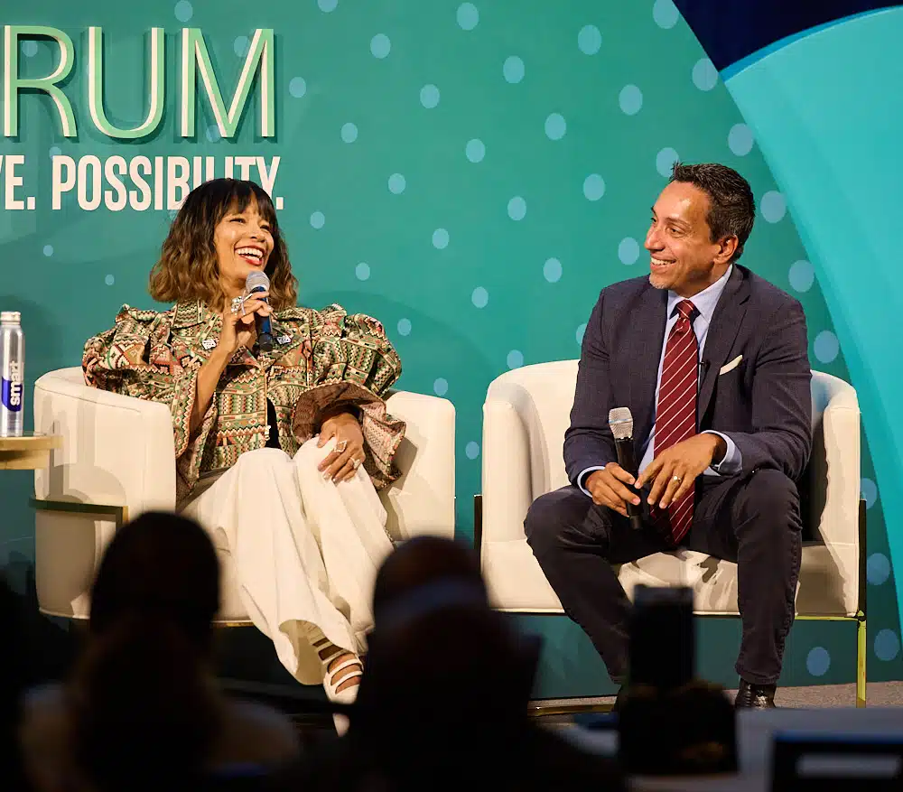 NAIC Amplifying Alts Forum