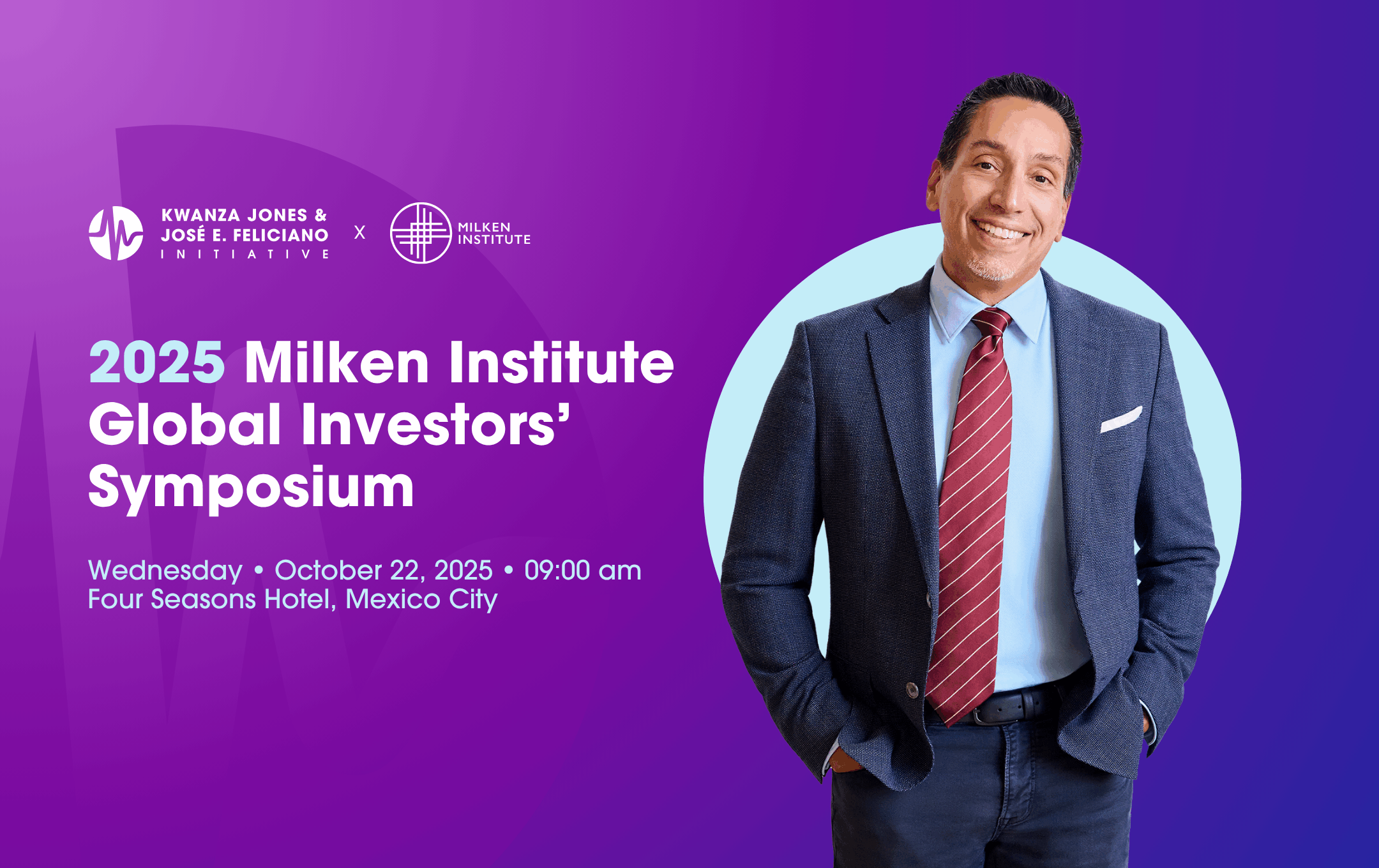 ContentAsset-FeaturedImage-2025MilkenSymposium-KJJF ContentAsset-FeaturedImage-2025MilkenSymposium-KJJF