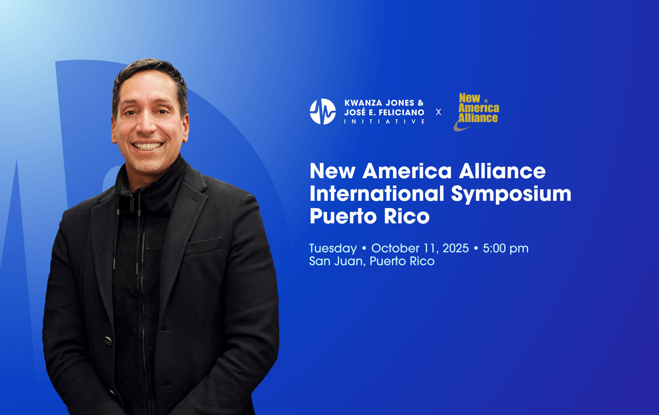 NAA International Symposium