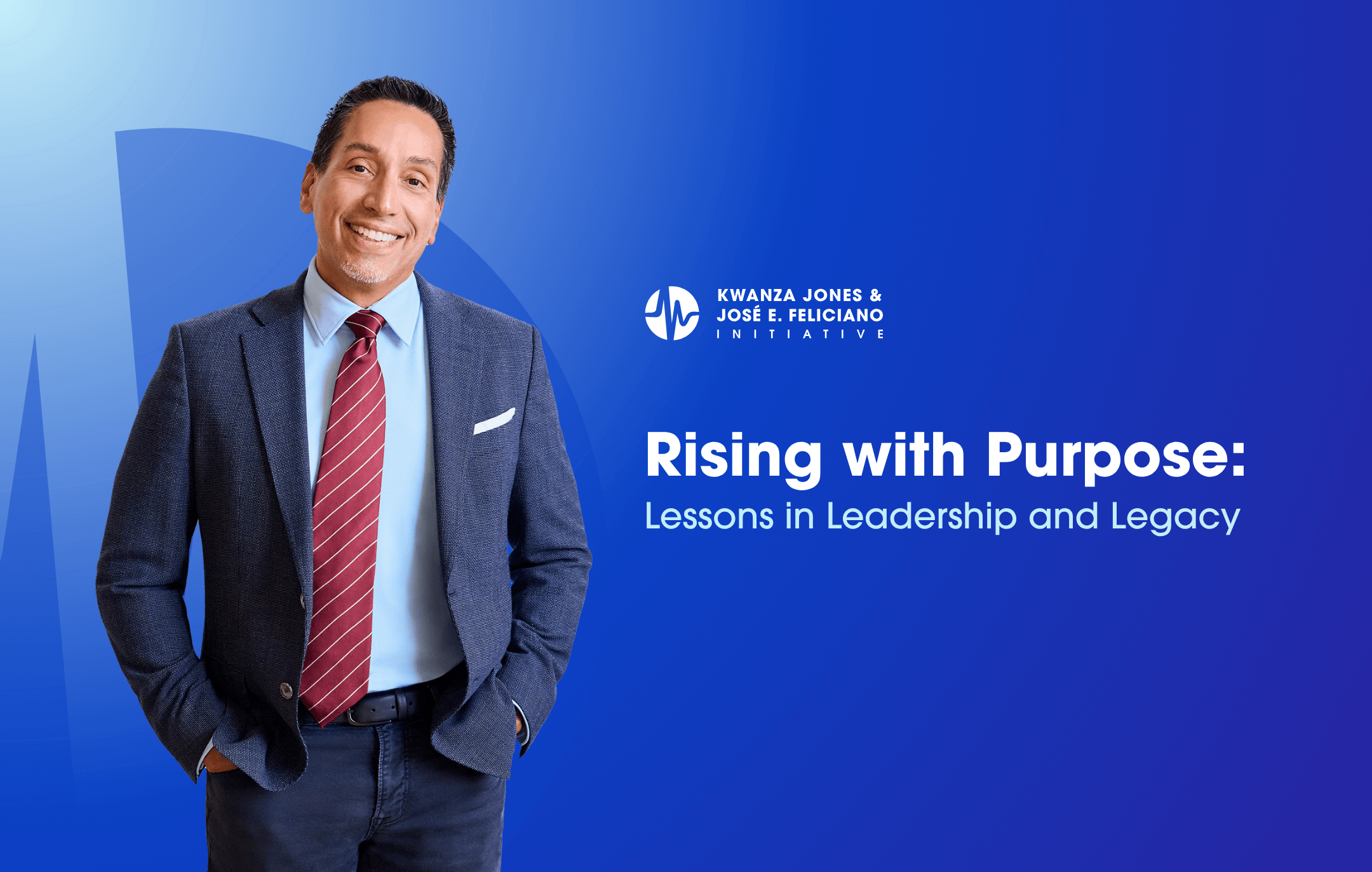 Latino leaders making an impact