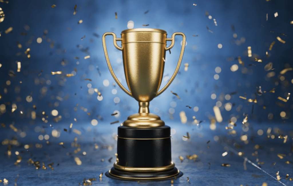 Inside Philanthropy Award