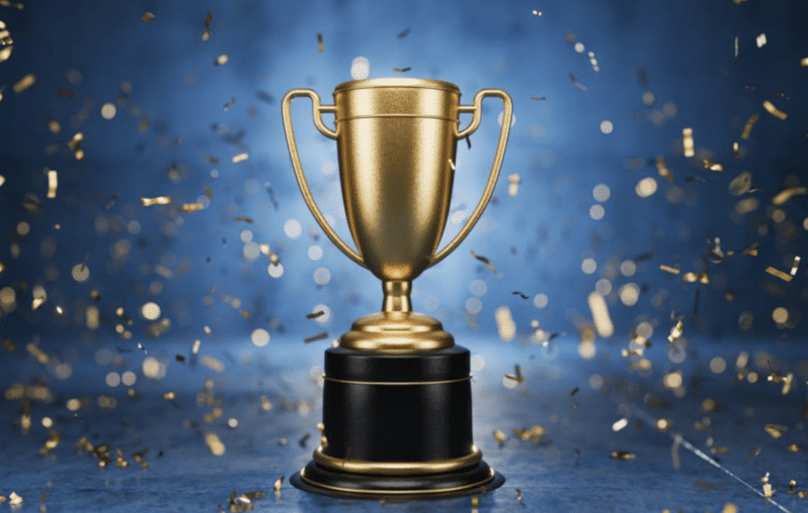 Inside Philanthropy Award