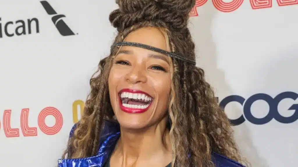 Shahar Azran/Contributor via Getty Images