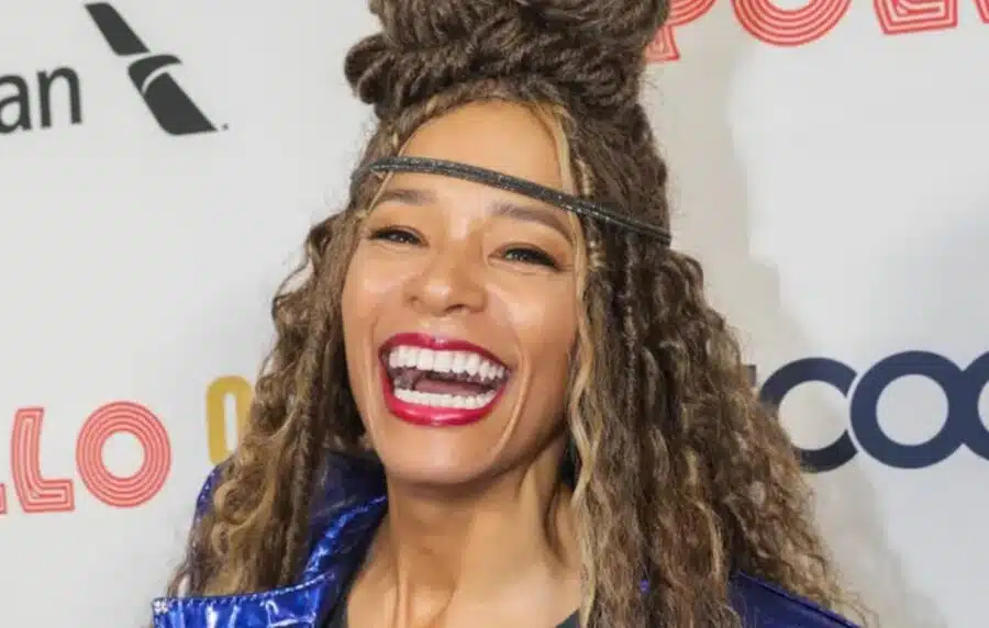 Shahar Azran/Contributor via Getty Images