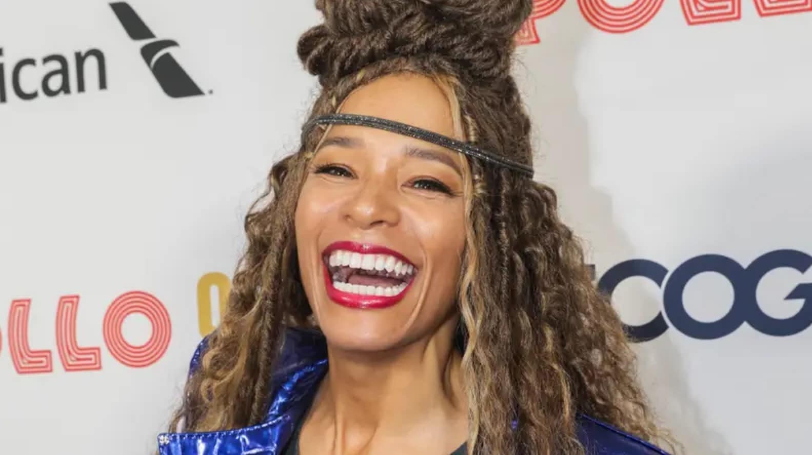 Shahar Azran/Contributor via Getty Images